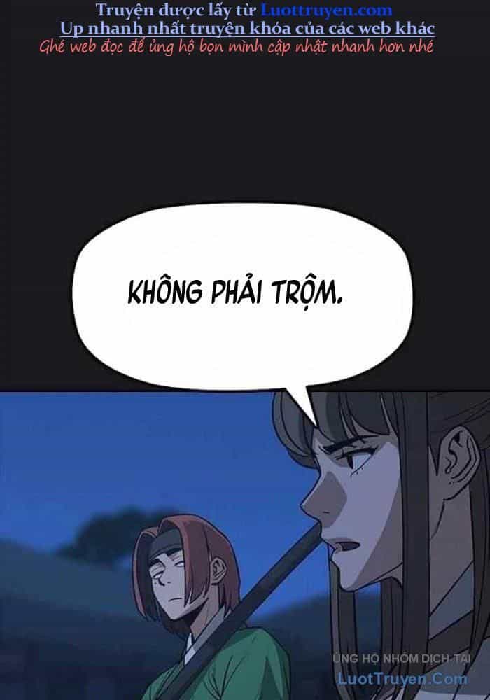 Thần Chết Bậc Thầy Của Âm Giới - Chương 10 - ảnh 59