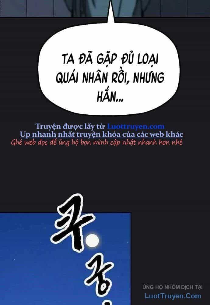Thần Chết Bậc Thầy Của Âm Giới - Chương 11 - ảnh 10
