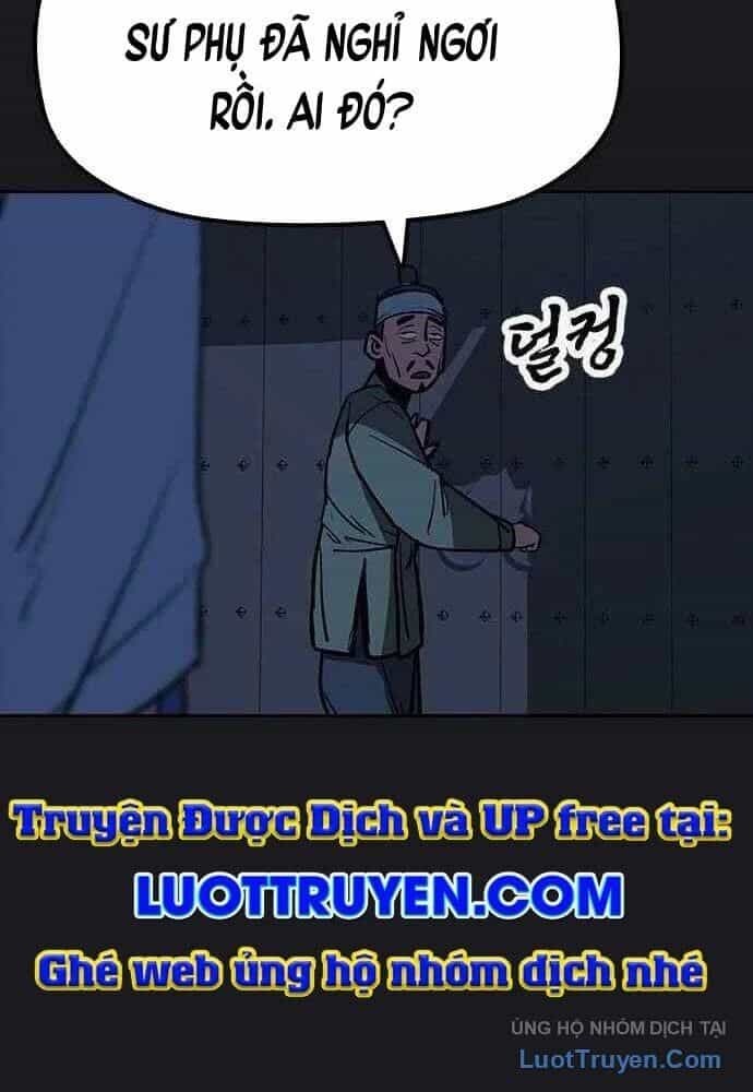 Thần Chết Bậc Thầy Của Âm Giới - Chương 11 - ảnh 5
