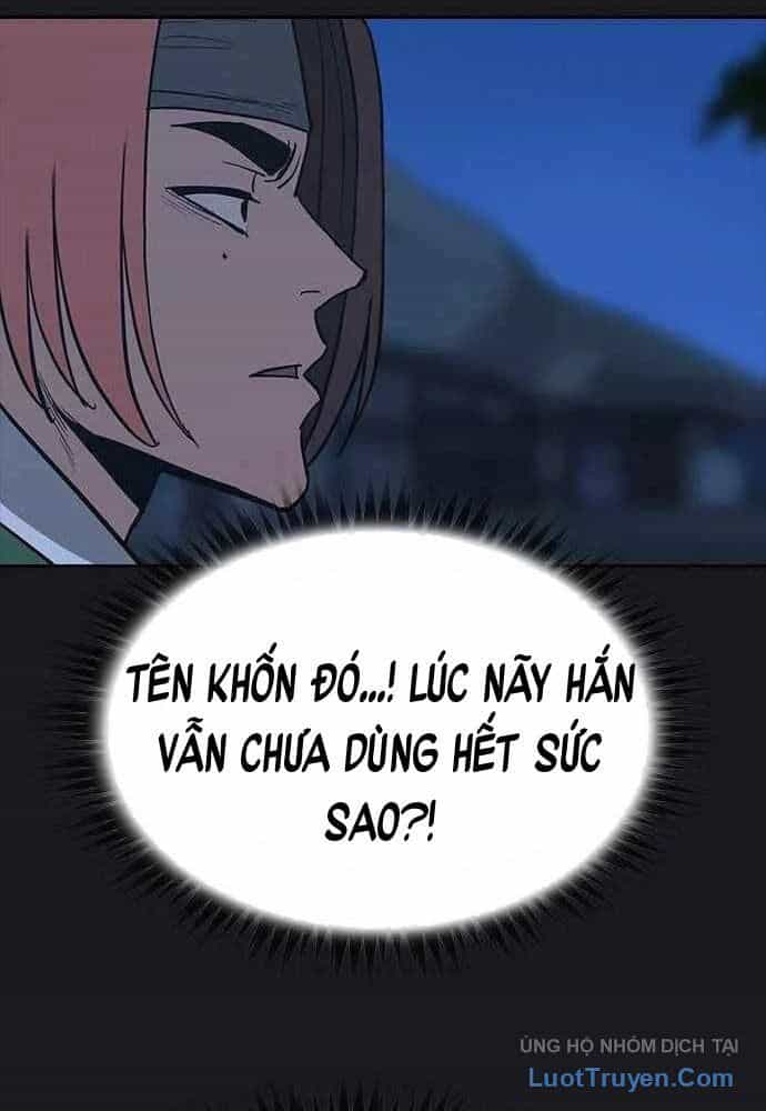 Thần Chết Bậc Thầy Của Âm Giới - Chương 11 - ảnh 54