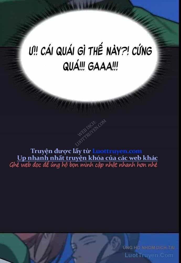 Thần Chết Bậc Thầy Của Âm Giới - Chương 12 - ảnh 29