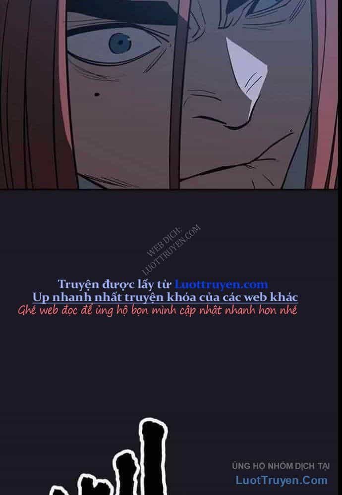 Thần Chết Bậc Thầy Của Âm Giới - Chương 12 - ảnh 31