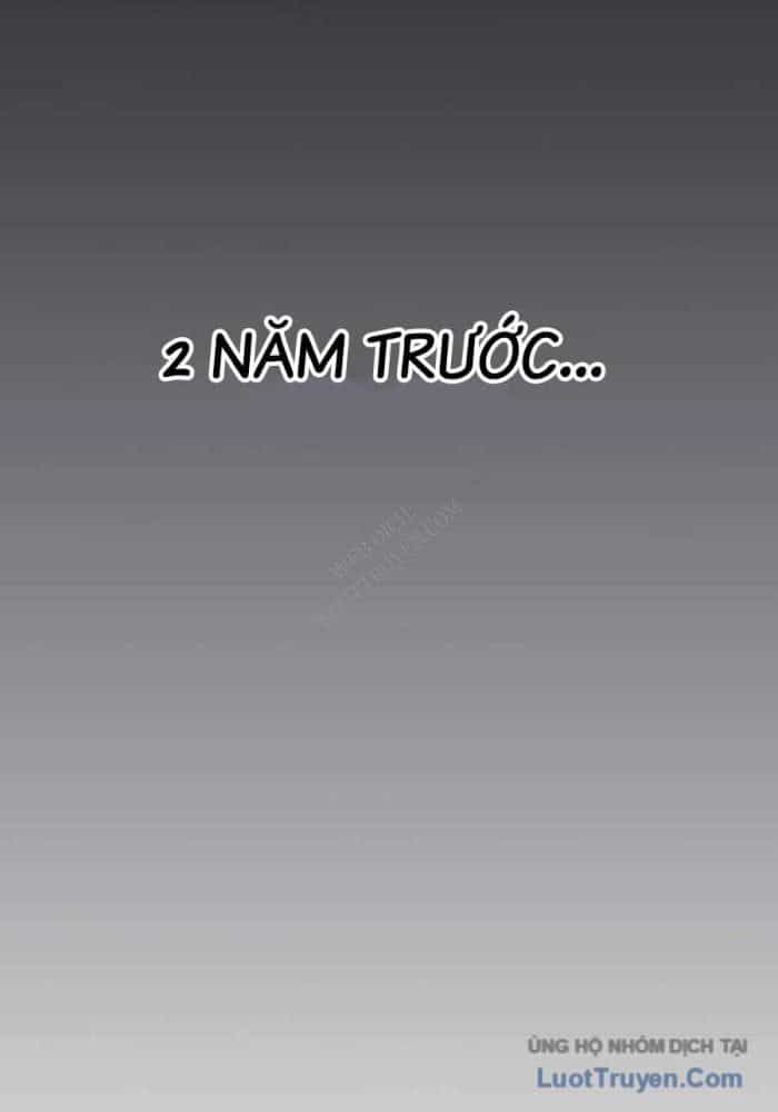 Thần Chết Bậc Thầy Của Âm Giới - Chương 13 - ảnh 37