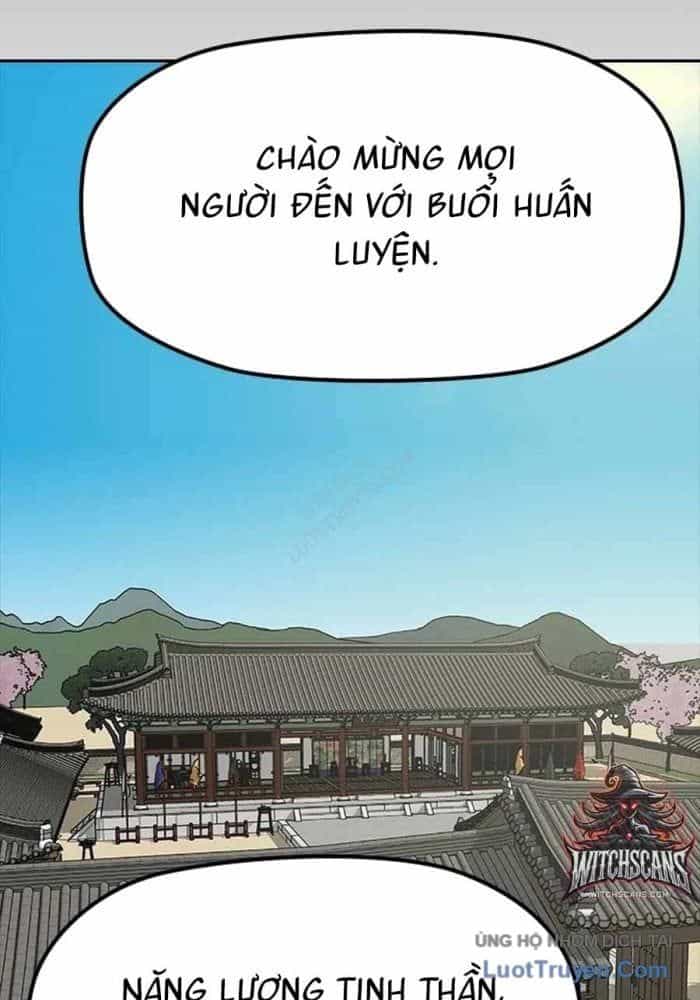 Thần Chết Bậc Thầy Của Âm Giới - Chương 13 - ảnh 38