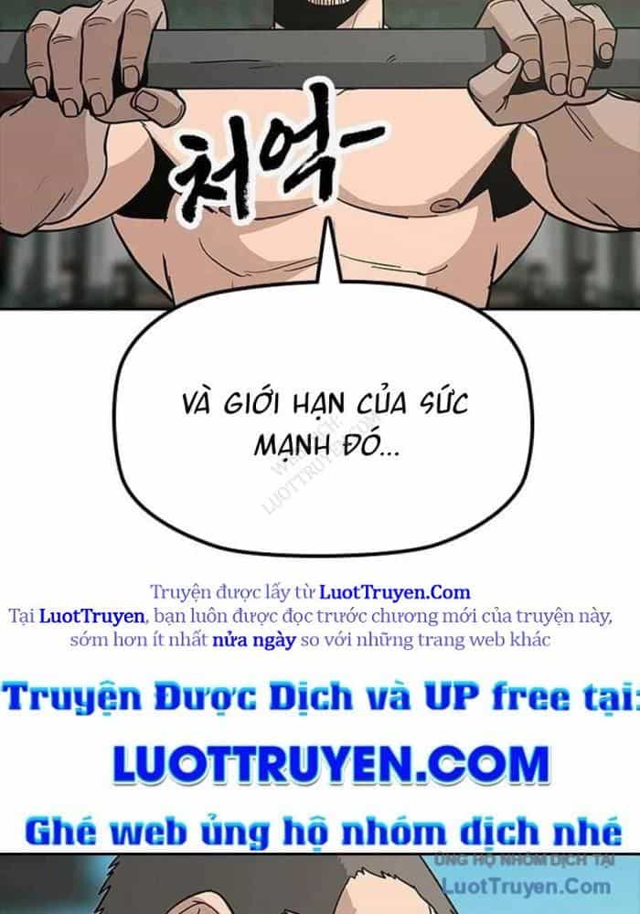 Thần Chết Bậc Thầy Của Âm Giới - Chương 13 - ảnh 45