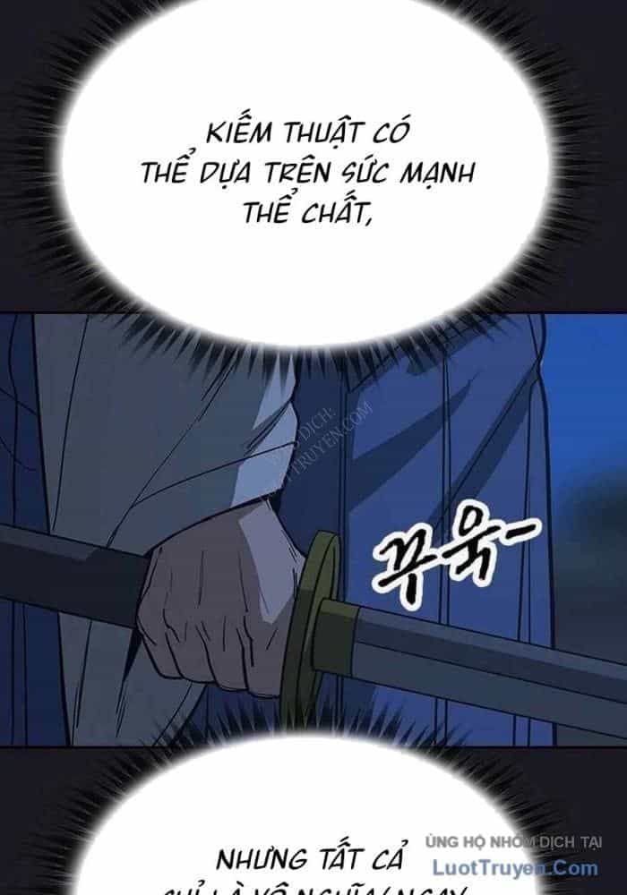 Thần Chết Bậc Thầy Của Âm Giới - Chương 13 - ảnh 72