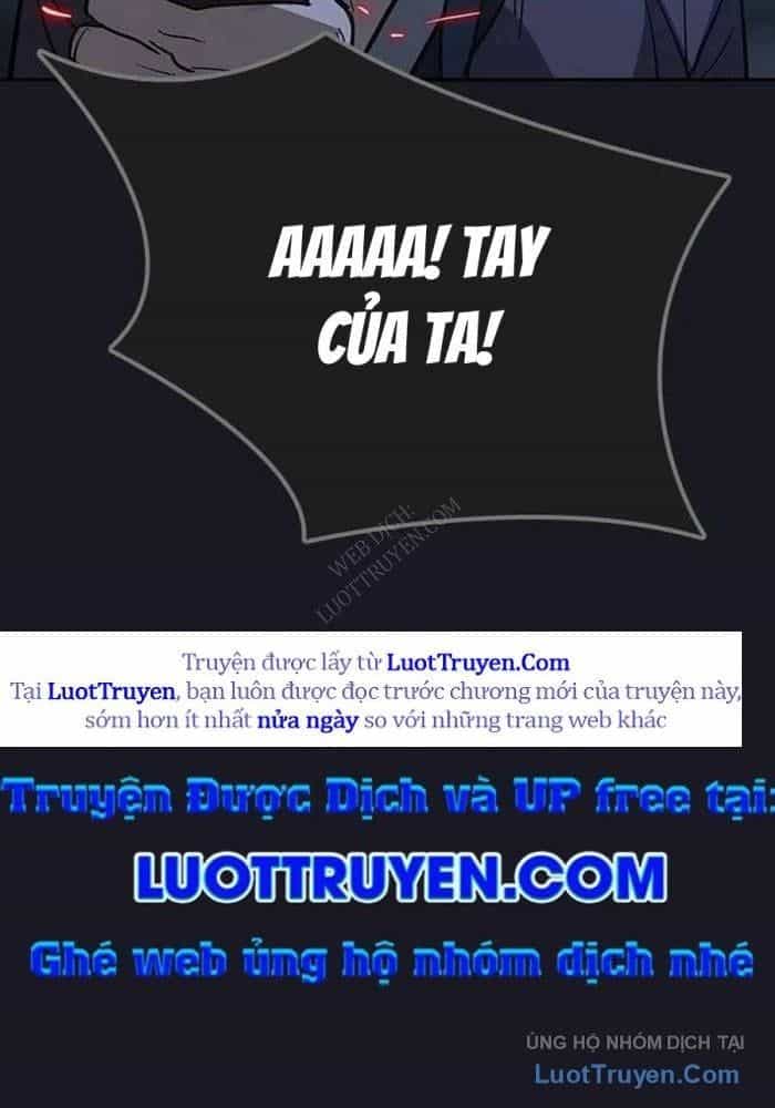 Thần Chết Bậc Thầy Của Âm Giới - Chương 13 - ảnh 95