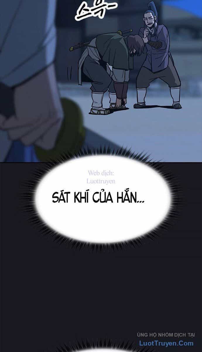 Thần Chết Bậc Thầy Của Âm Giới - Chương 14 - ảnh 14