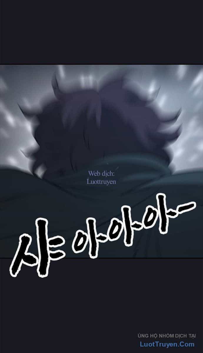 Thần Chết Bậc Thầy Của Âm Giới - Chương 14 - ảnh 34