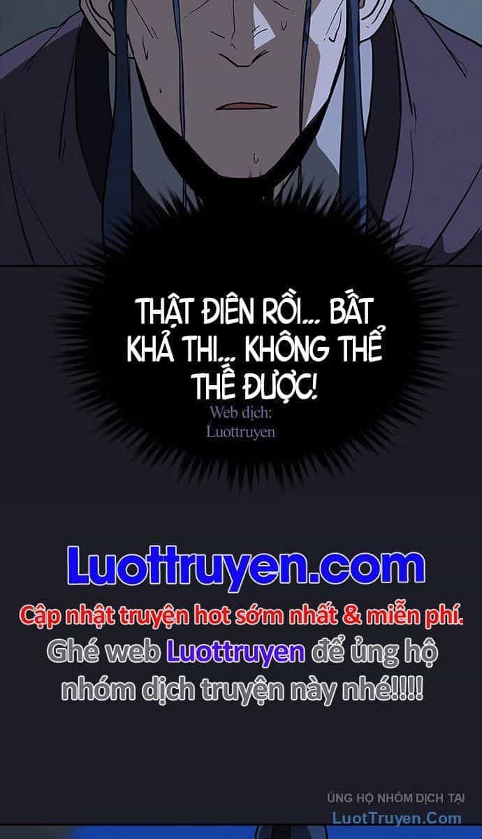 Thần Chết Bậc Thầy Của Âm Giới - Chương 14 - ảnh 4