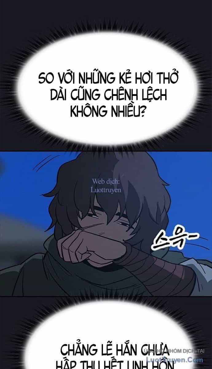 Thần Chết Bậc Thầy Của Âm Giới - Chương 14 - ảnh 65