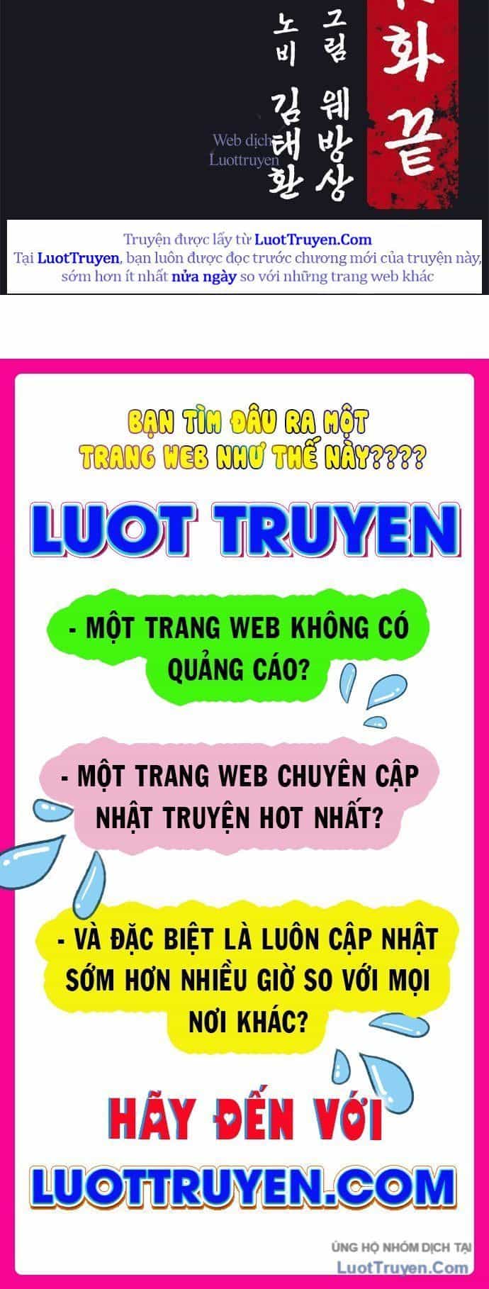 Thần Chết Bậc Thầy Của Âm Giới - Chương 14 - ảnh 81