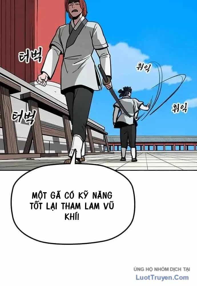 Thần Chết Bậc Thầy Của Âm Giới - Chương 2 - ảnh 101