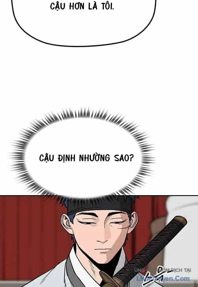 Thần Chết Bậc Thầy Của Âm Giới - Chương 2 - ảnh 112