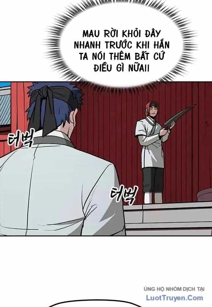 Thần Chết Bậc Thầy Của Âm Giới - Chương 2 - ảnh 123