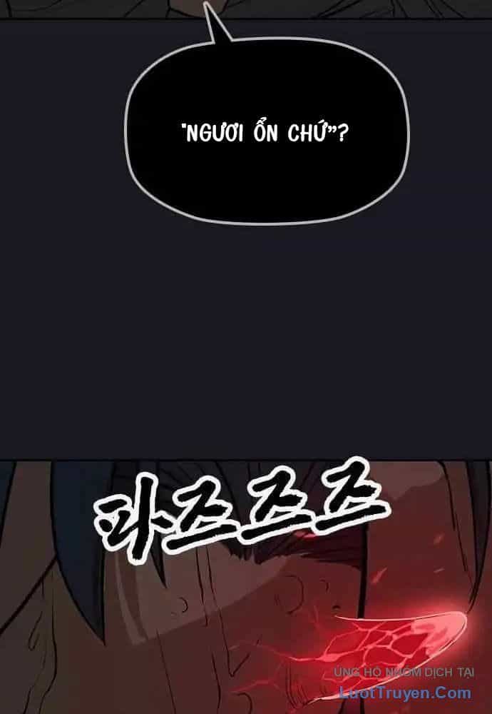 Thần Chết Bậc Thầy Của Âm Giới - Chương 2 - ảnh 169