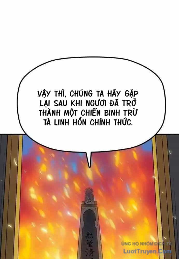 Thần Chết Bậc Thầy Của Âm Giới - Chương 2 - ảnh 24