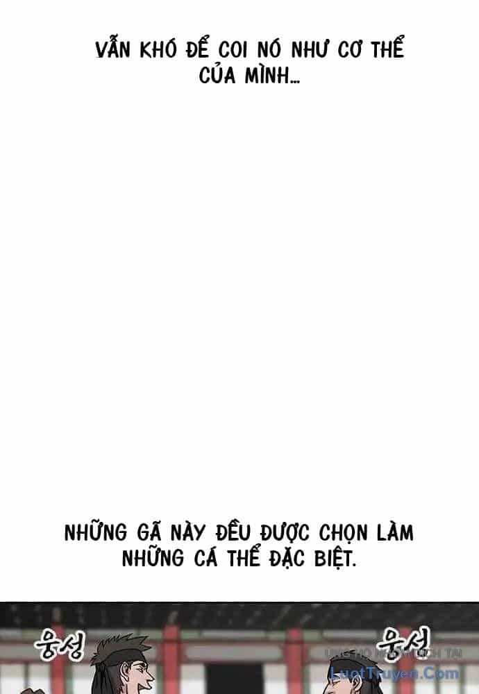 Thần Chết Bậc Thầy Của Âm Giới - Chương 2 - ảnh 33