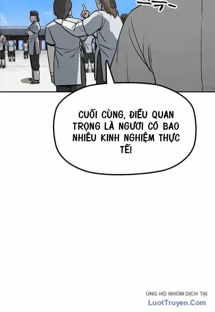 Thần Chết Bậc Thầy Của Âm Giới - Chương 2 - ảnh 40
