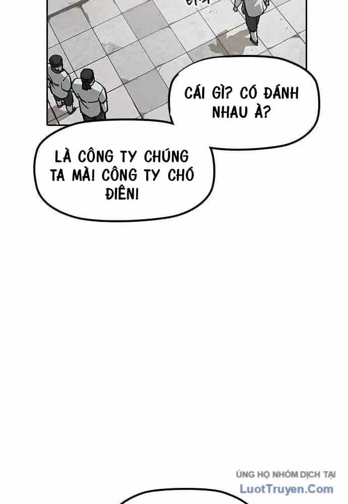 Thần Chết Bậc Thầy Của Âm Giới - Chương 2 - ảnh 45