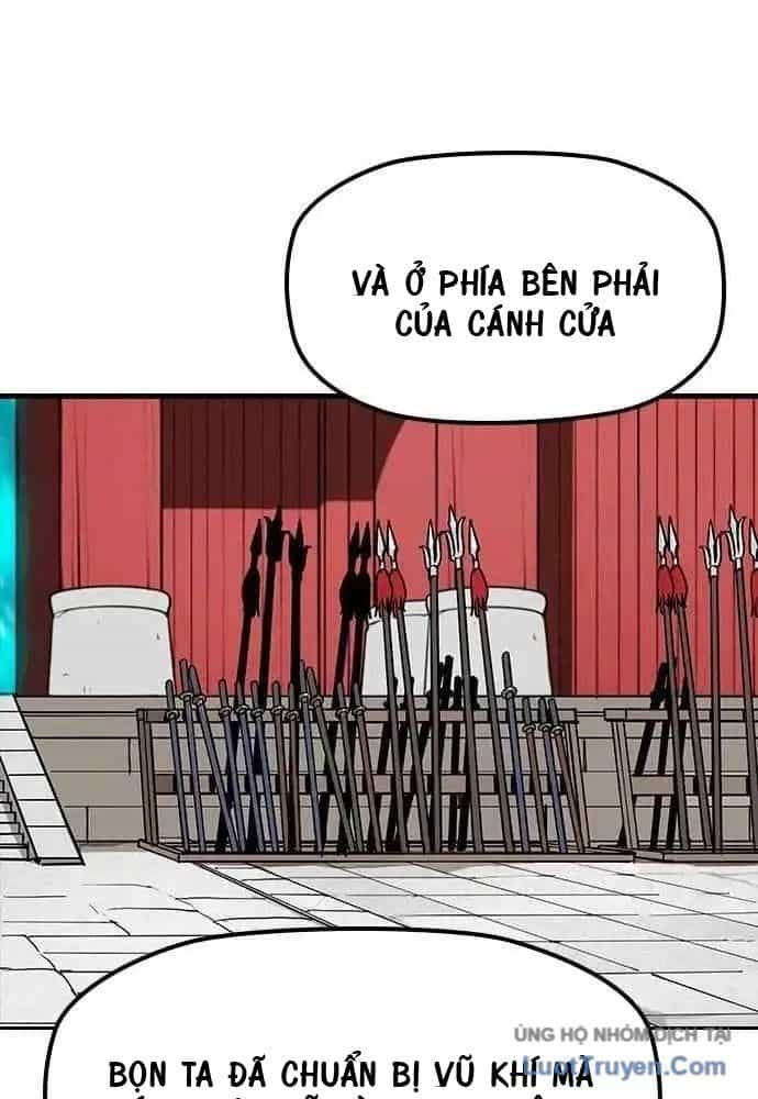 Thần Chết Bậc Thầy Của Âm Giới - Chương 2 - ảnh 75