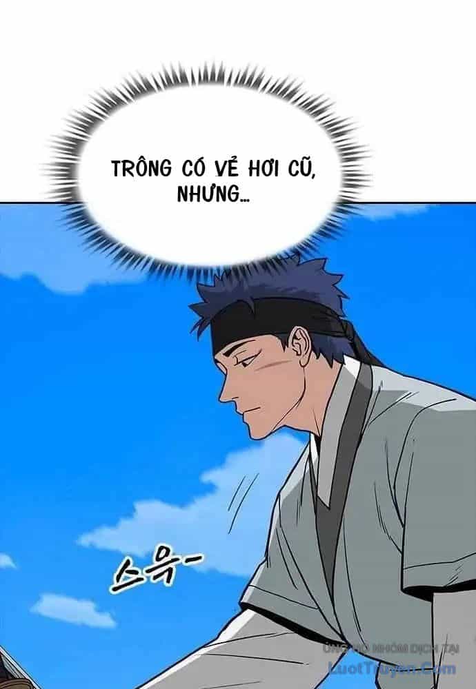 Thần Chết Bậc Thầy Của Âm Giới - Chương 2 - ảnh 86