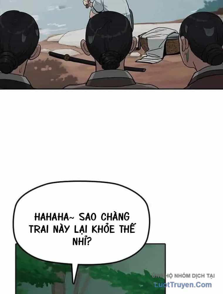 Thần Chết Bậc Thầy Của Âm Giới - Chương 3 - ảnh 13