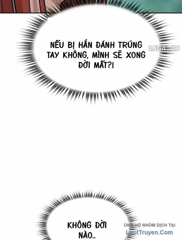 Thần Chết Bậc Thầy Của Âm Giới - Chương 3 - ảnh 160