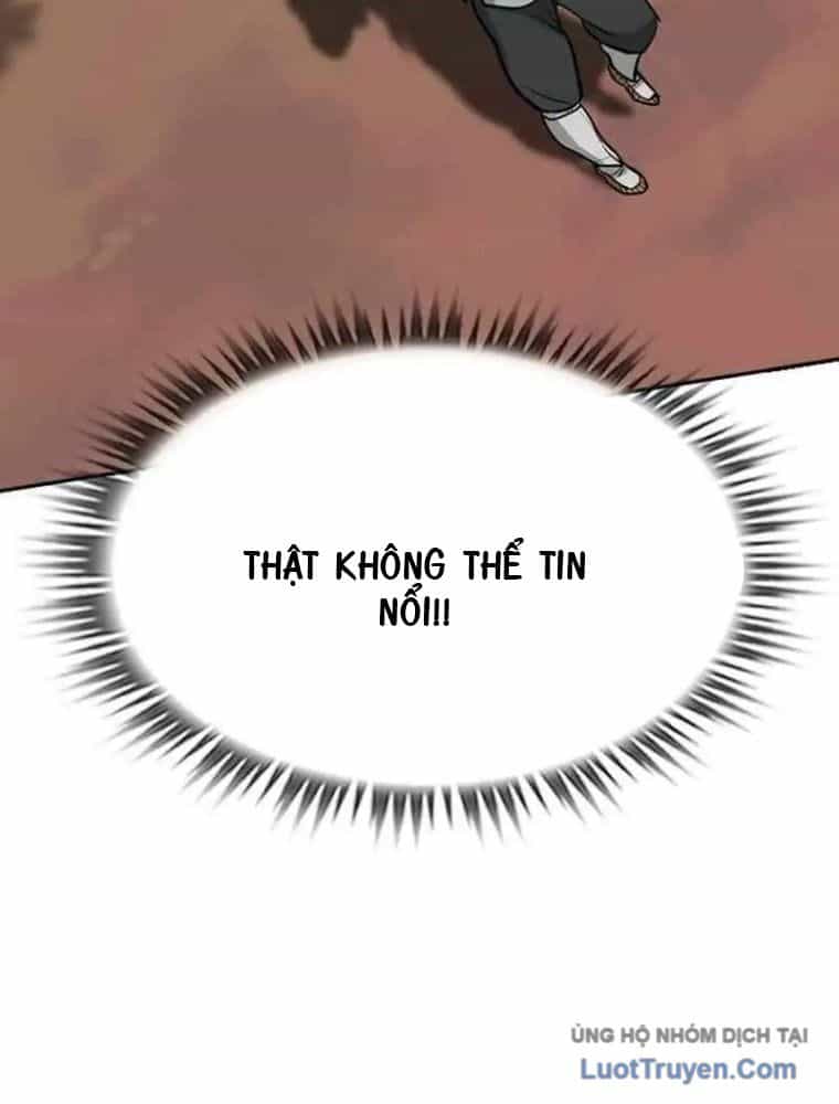 Thần Chết Bậc Thầy Của Âm Giới - Chương 3 - ảnh 175