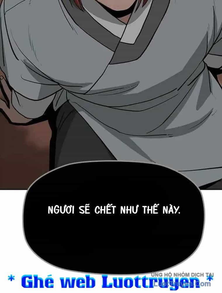 Thần Chết Bậc Thầy Của Âm Giới - Chương 3 - ảnh 183