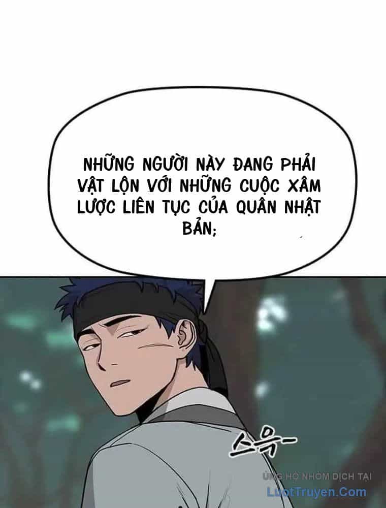 Thần Chết Bậc Thầy Của Âm Giới - Chương 3 - ảnh 41