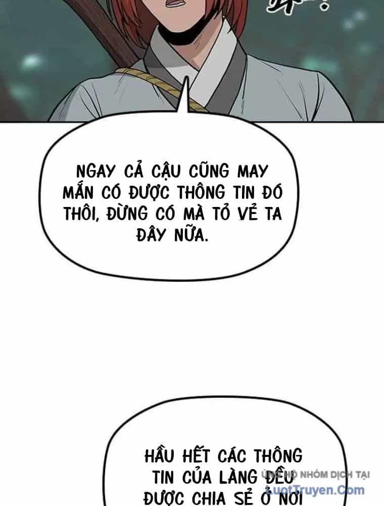 Thần Chết Bậc Thầy Của Âm Giới - Chương 3 - ảnh 43