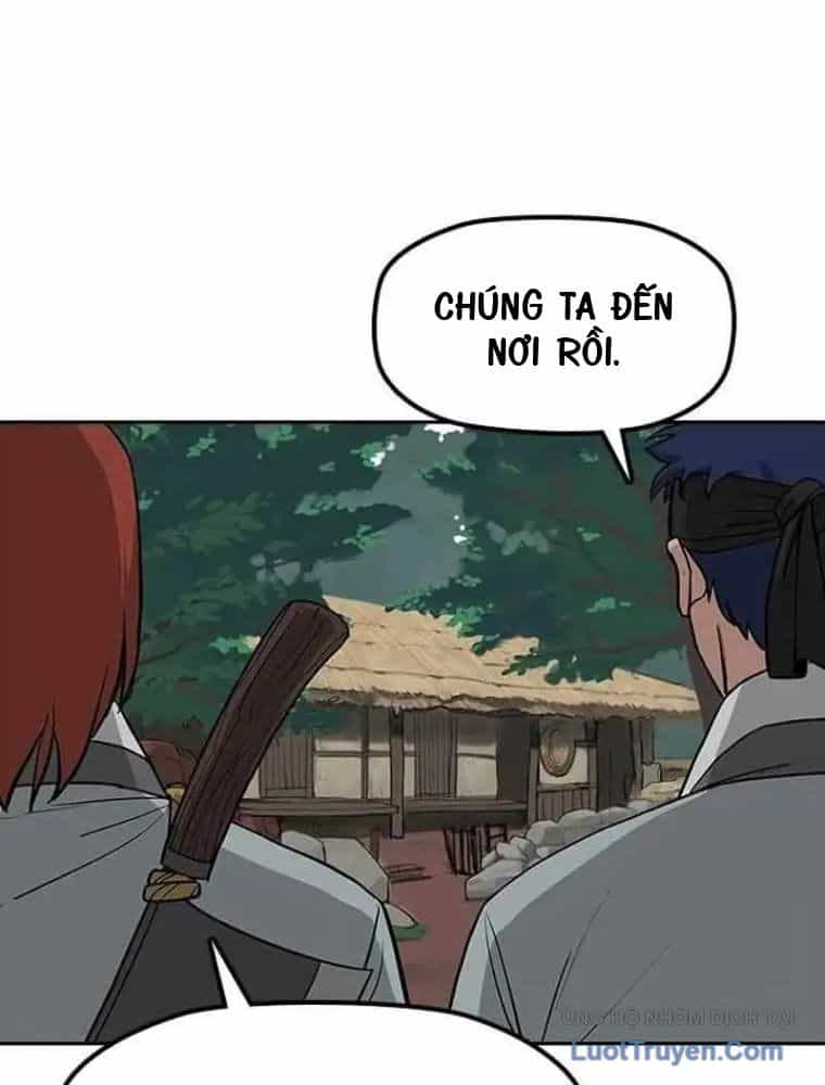Thần Chết Bậc Thầy Của Âm Giới - Chương 3 - ảnh 48