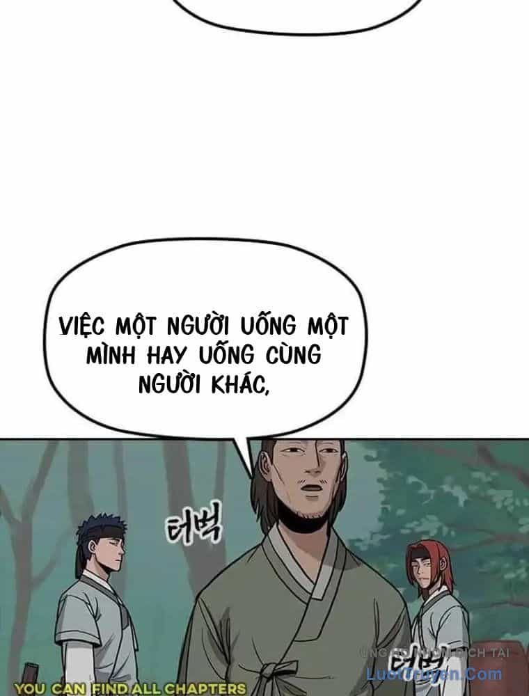Thần Chết Bậc Thầy Của Âm Giới - Chương 3 - ảnh 66