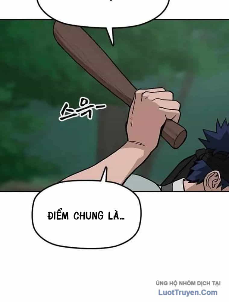 Thần Chết Bậc Thầy Của Âm Giới - Chương 3 - ảnh 7