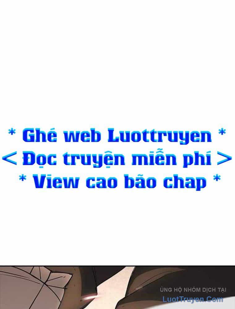 Thần Chết Bậc Thầy Của Âm Giới - Chương 4 - ảnh 147