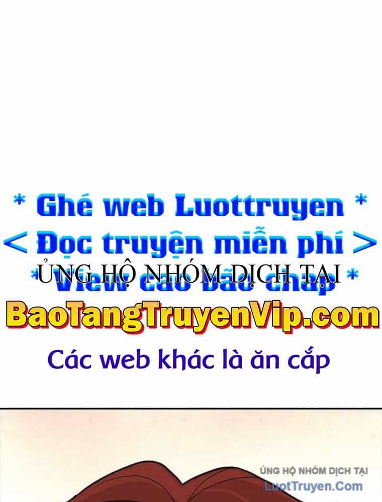 Thần Chết Bậc Thầy Của Âm Giới - Chương 4 - ảnh 155