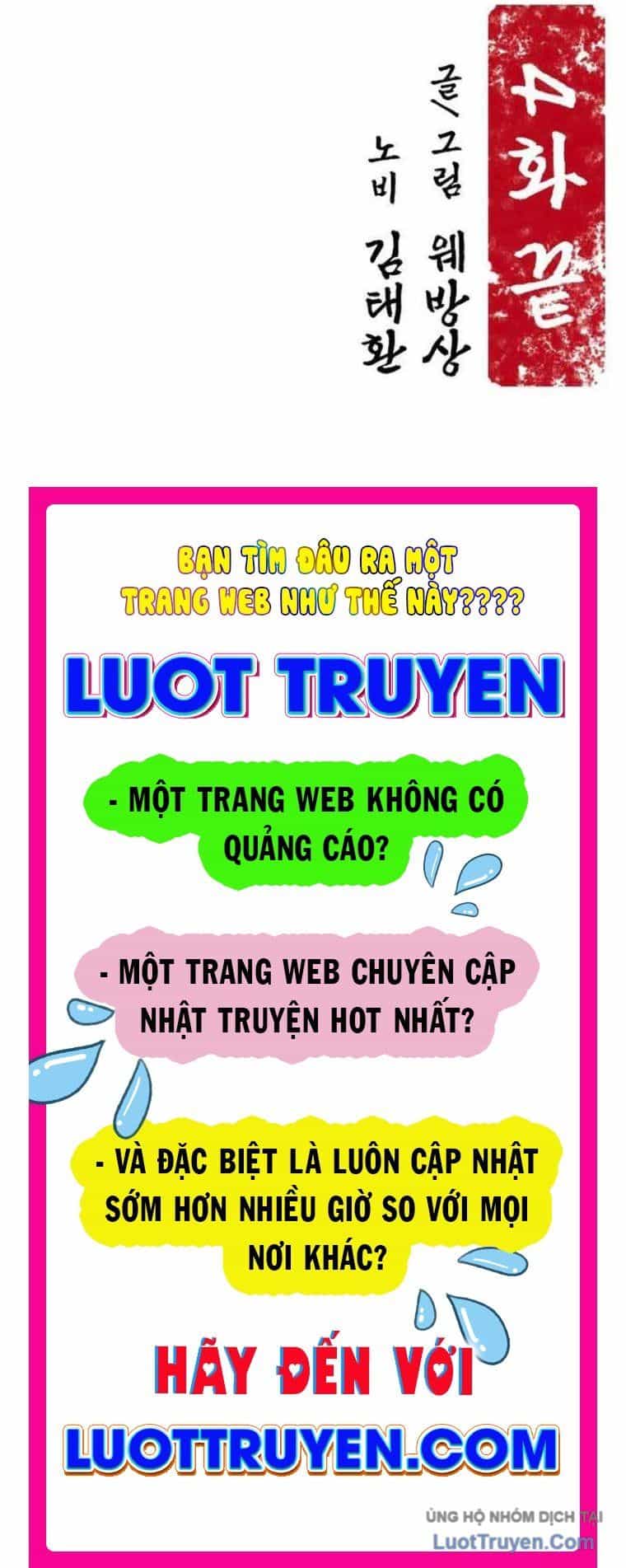 Thần Chết Bậc Thầy Của Âm Giới - Chương 4 - ảnh 158