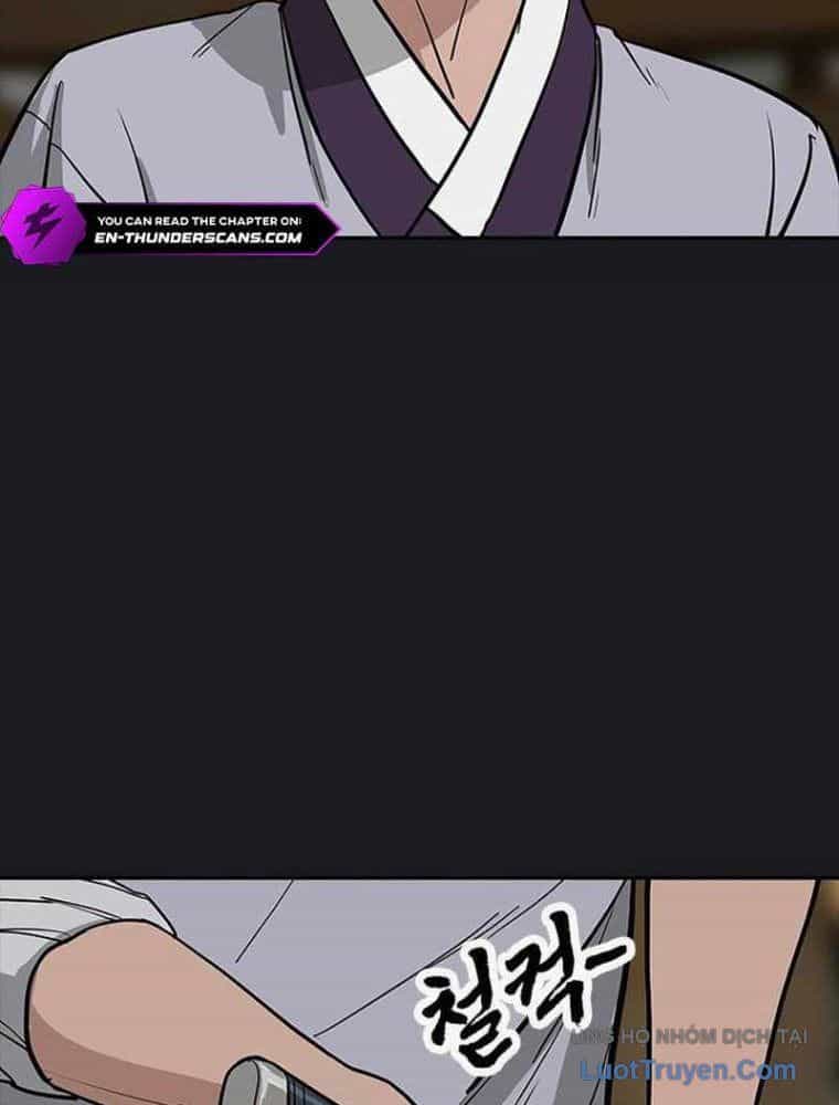Thần Chết Bậc Thầy Của Âm Giới - Chương 4 - ảnh 18