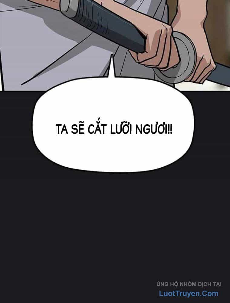 Thần Chết Bậc Thầy Của Âm Giới - Chương 4 - ảnh 19