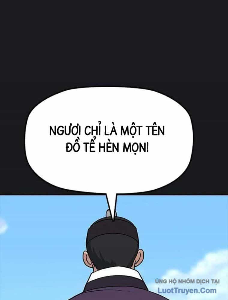 Thần Chết Bậc Thầy Của Âm Giới - Chương 4 - ảnh 35