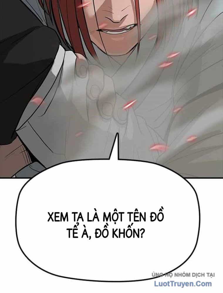 Thần Chết Bậc Thầy Của Âm Giới - Chương 4 - ảnh 70