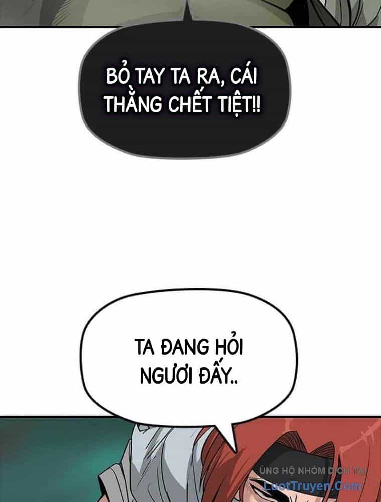 Thần Chết Bậc Thầy Của Âm Giới - Chương 4 - ảnh 72