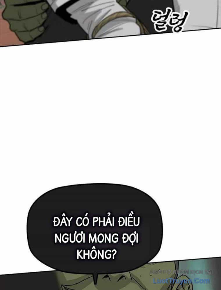 Thần Chết Bậc Thầy Của Âm Giới - Chương 4 - ảnh 85