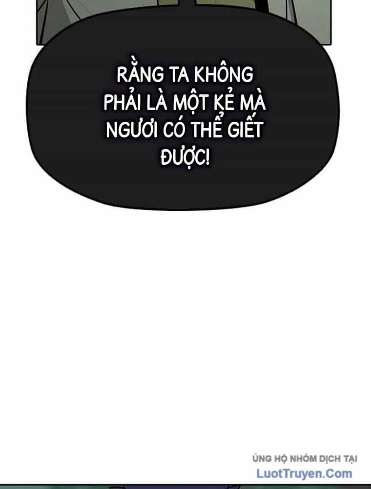 Thần Chết Bậc Thầy Của Âm Giới - Chương 4 - ảnh 93