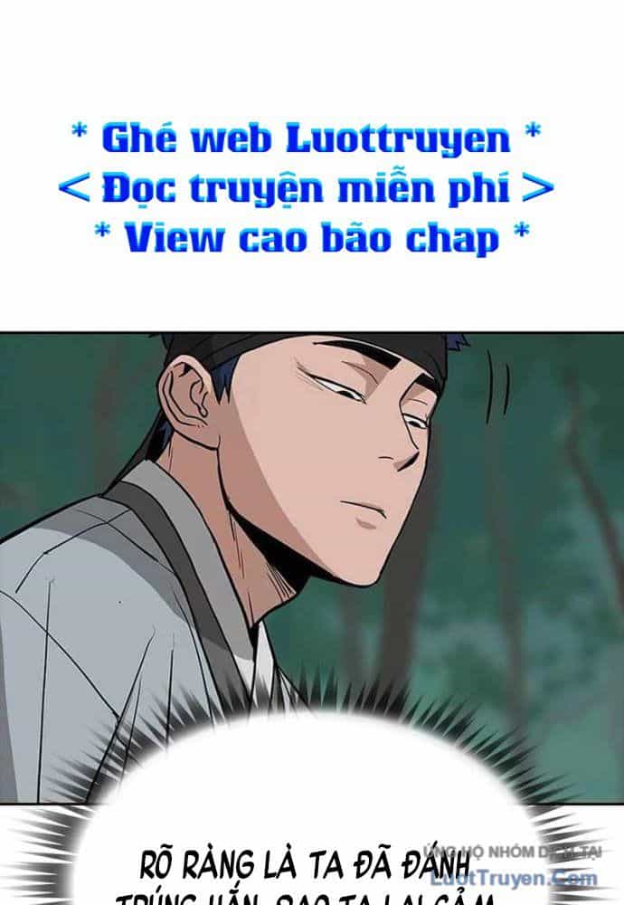 Thần Chết Bậc Thầy Của Âm Giới - Chương 5 - ảnh 144