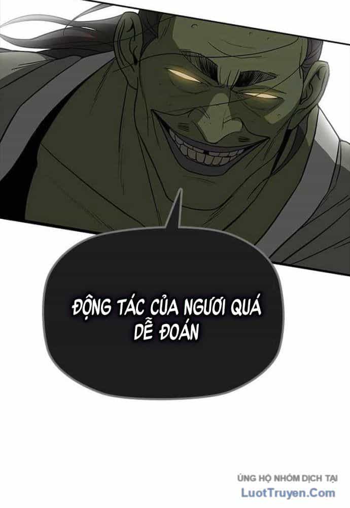 Thần Chết Bậc Thầy Của Âm Giới - Chương 5 - ảnh 30