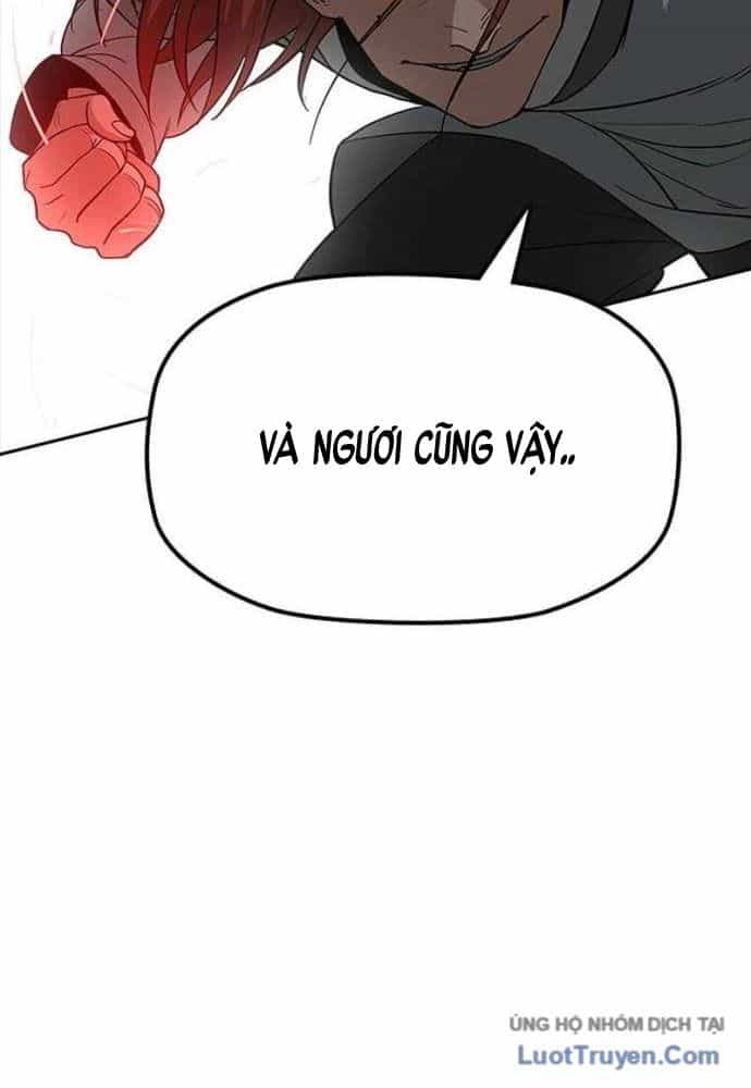 Thần Chết Bậc Thầy Của Âm Giới - Chương 5 - ảnh 34