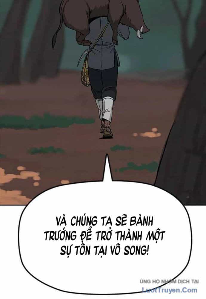 Thần Chết Bậc Thầy Của Âm Giới - Chương 5 - ảnh 60