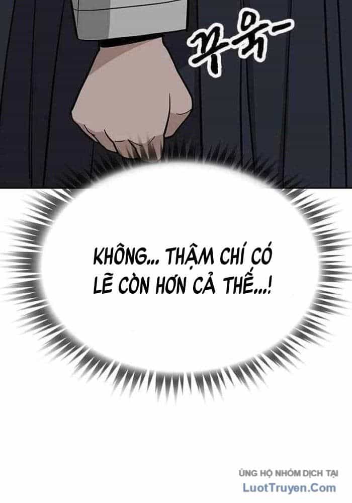 Thần Chết Bậc Thầy Của Âm Giới - Chương 8 - ảnh 89